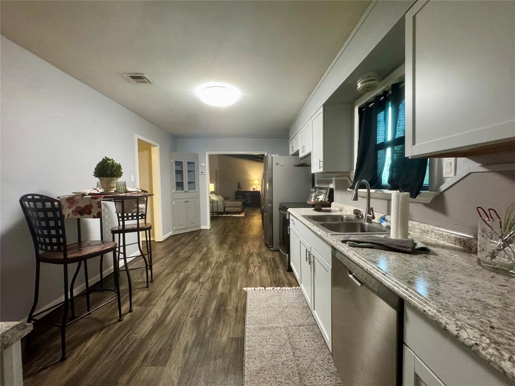 12 Morrow Drive Property Photo 6