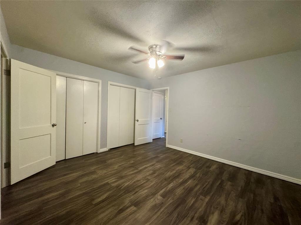 12 Morrow Drive Property Photo 11