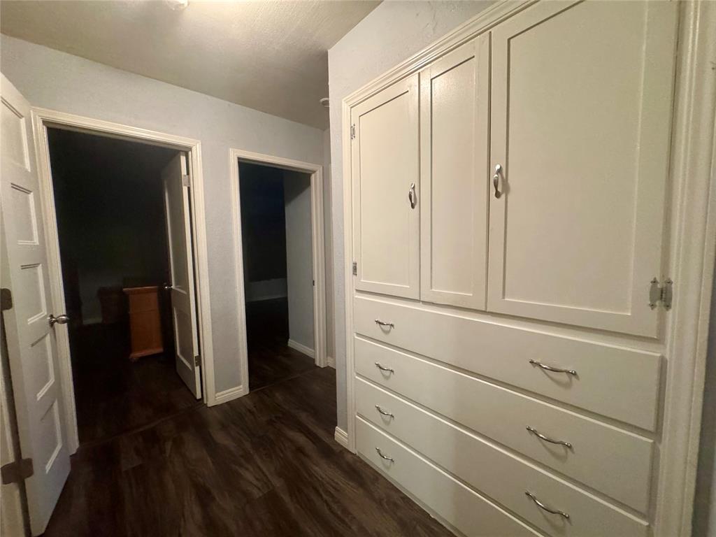 12 Morrow Drive Property Photo 13