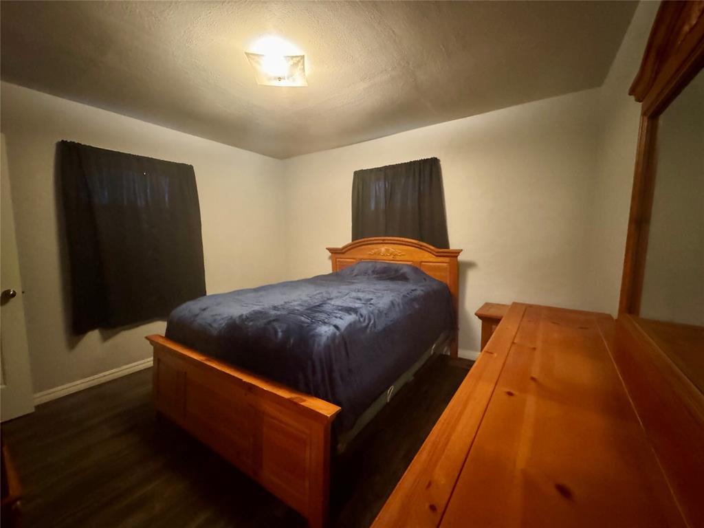 12 Morrow Drive Property Photo 14