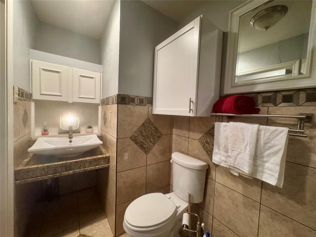 12 Morrow Drive Property Photo 16