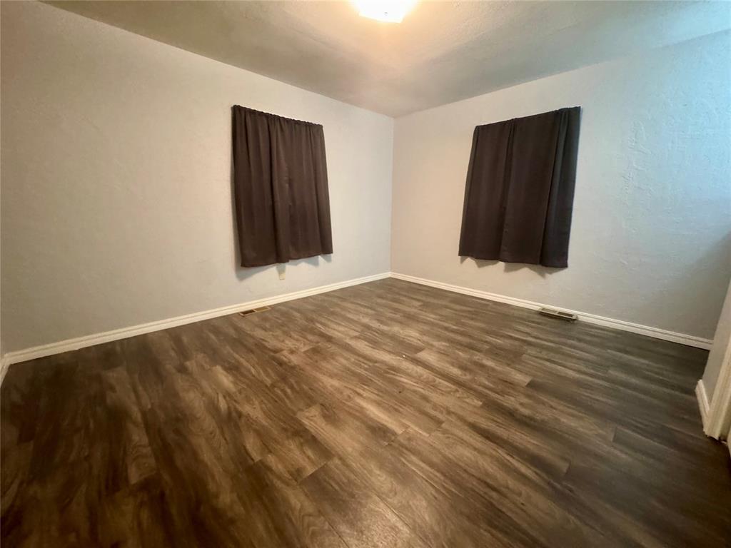 12 Morrow Drive Property Photo 18