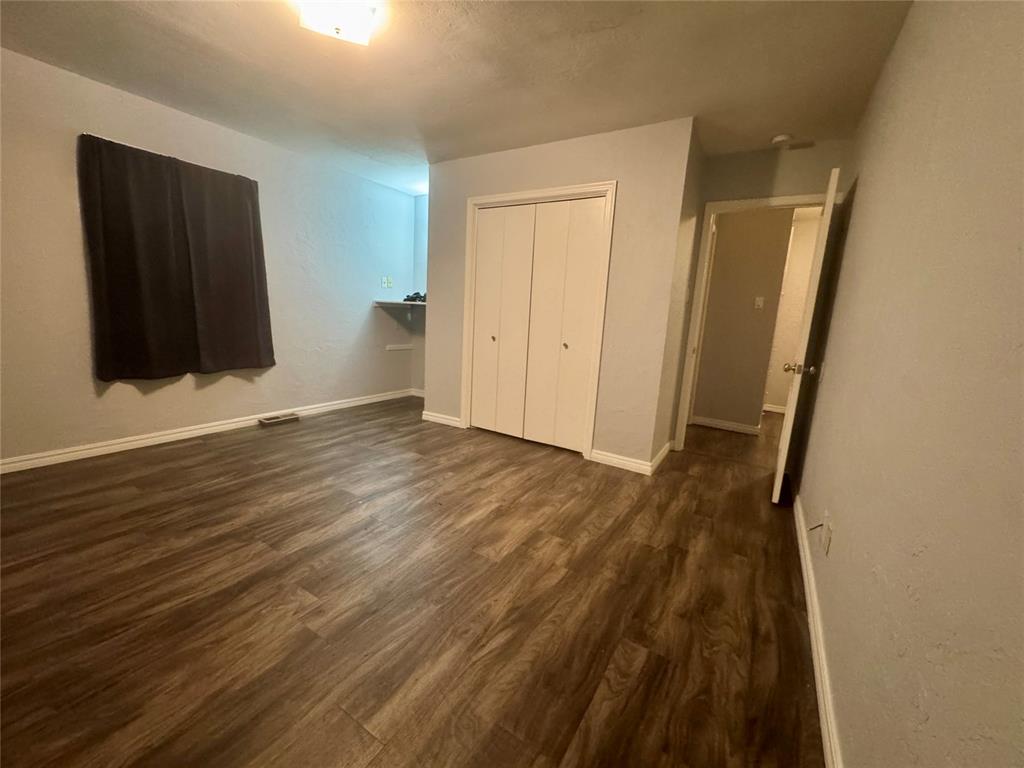 12 Morrow Drive Property Photo 19