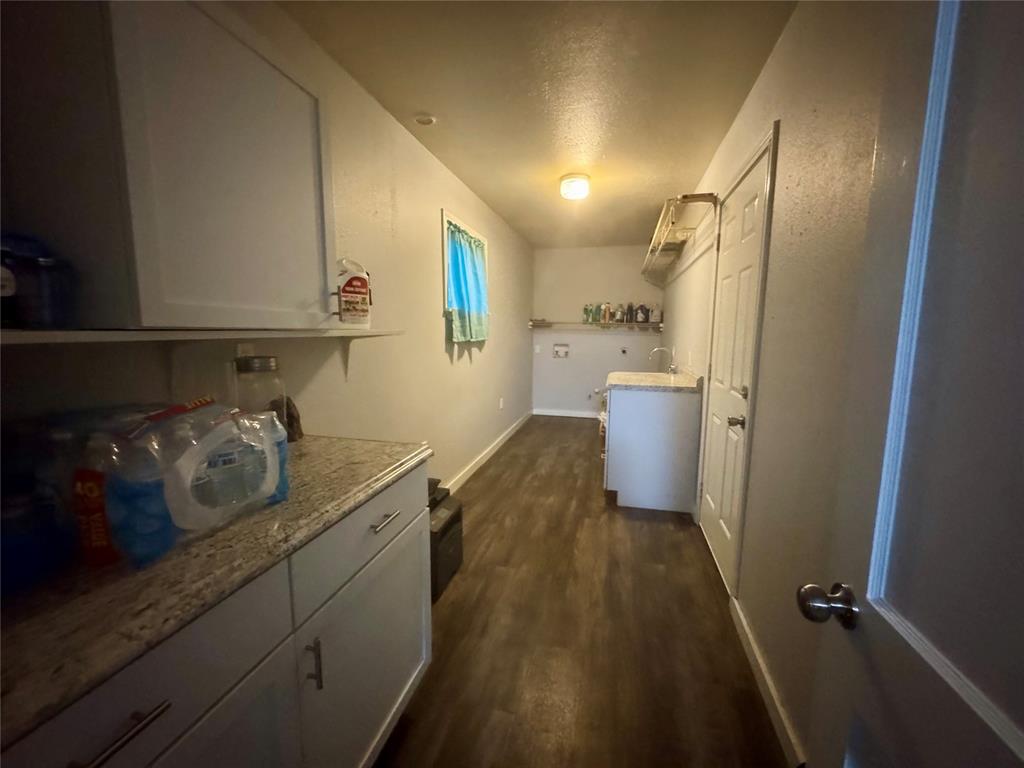 12 Morrow Drive Property Photo 20