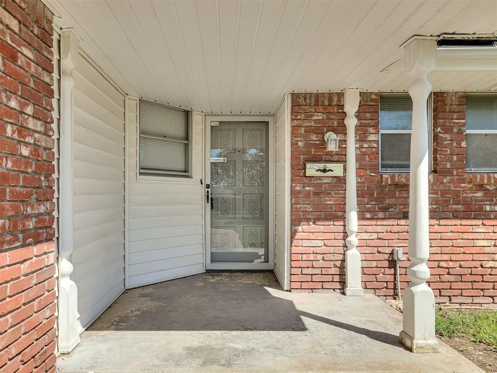 2525 Sw 69th Street Property Photo 2
