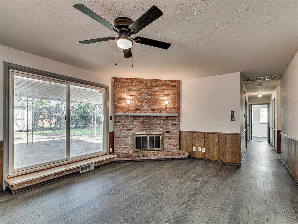 2525 Sw 69th Street Property Photo 4