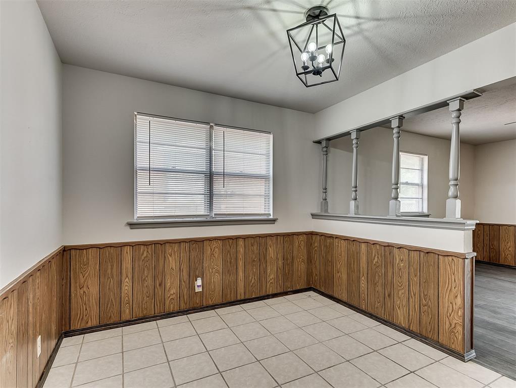 2525 Sw 69th Street Property Photo 6