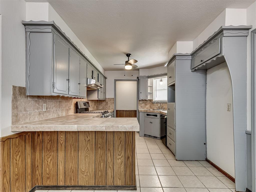 2525 Sw 69th Street Property Photo 7
