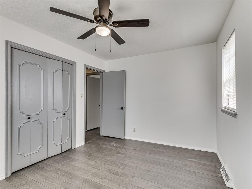 2525 Sw 69th Street Property Photo 10