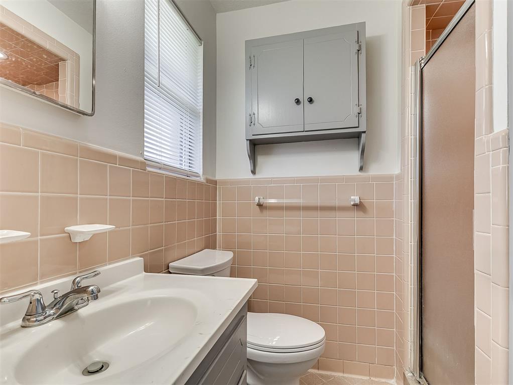 2525 Sw 69th Street Property Photo 11