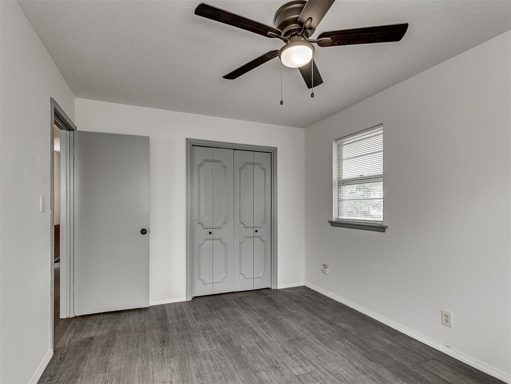 2525 Sw 69th Street Property Photo 12