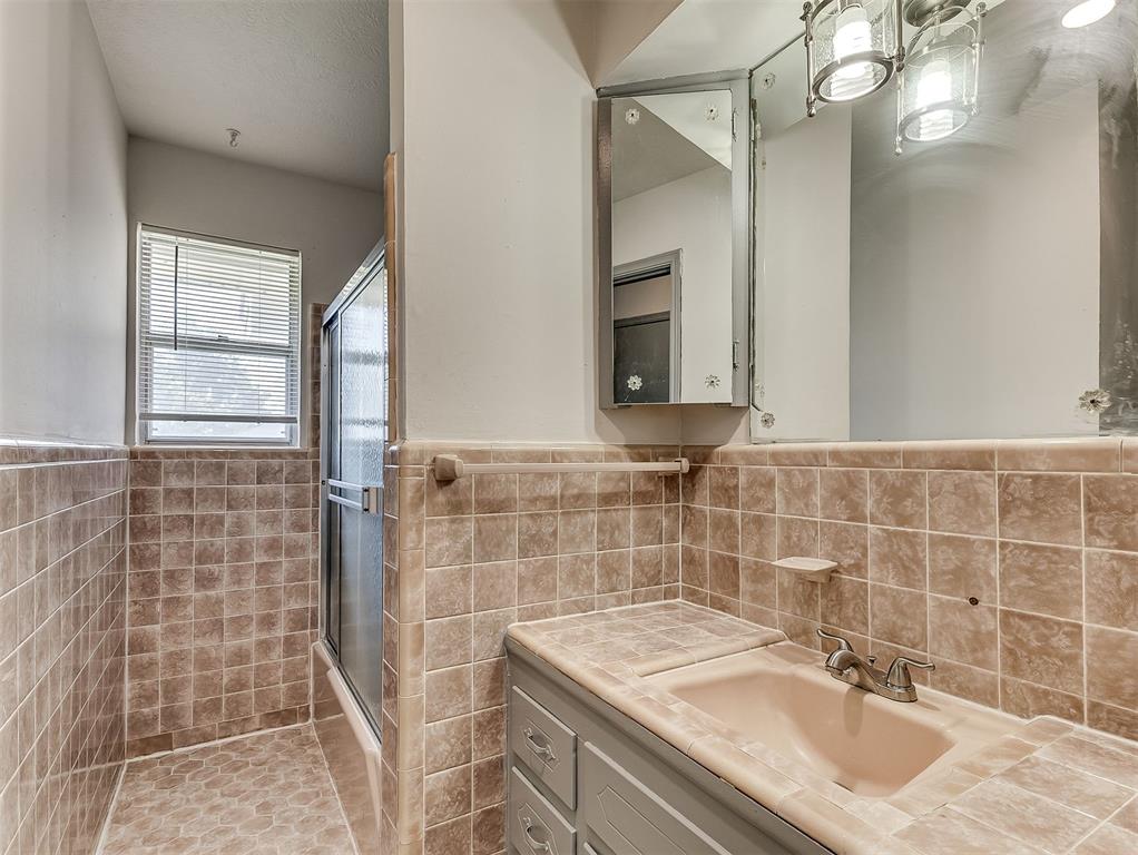 2525 Sw 69th Street Property Photo 13