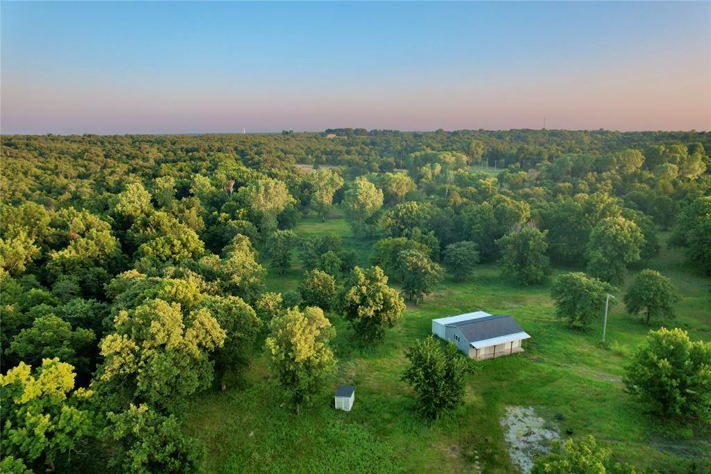 4807 Turkey Trail Property Photo 4