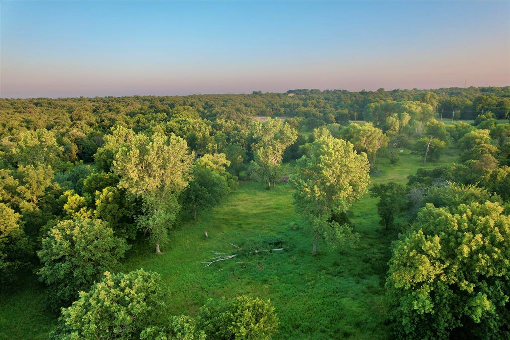 4807 Turkey Trail Property Photo 5