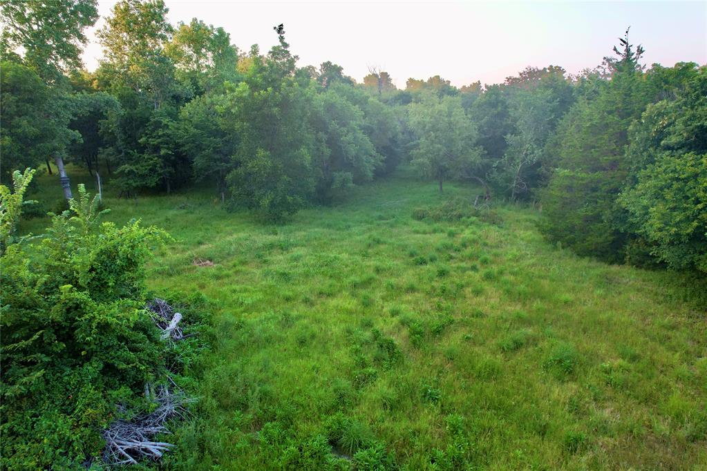 4807 Turkey Trail Property Photo 11