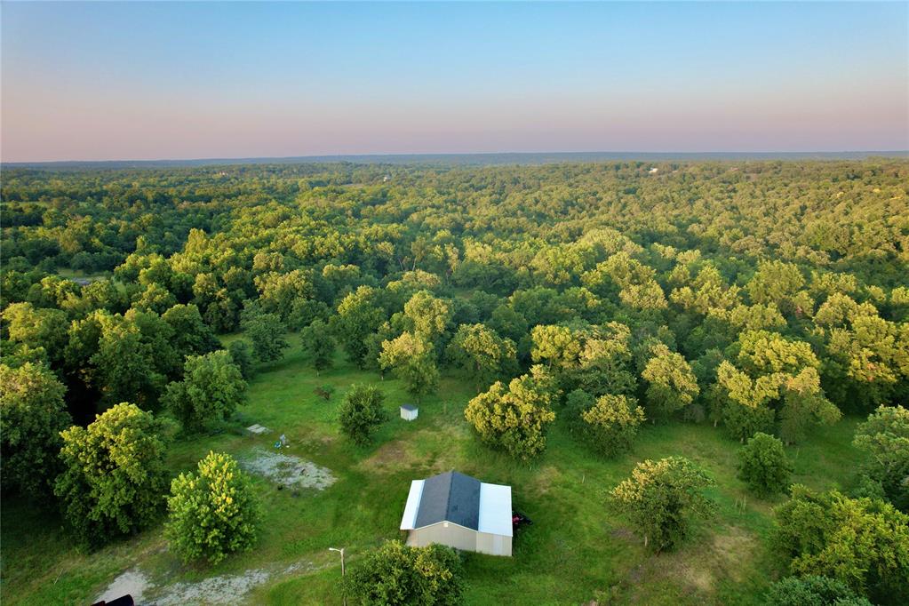 4807 Turkey Trail Property Photo 13