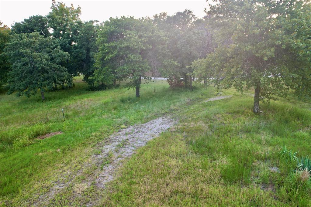 4807 Turkey Trail Property Photo 14