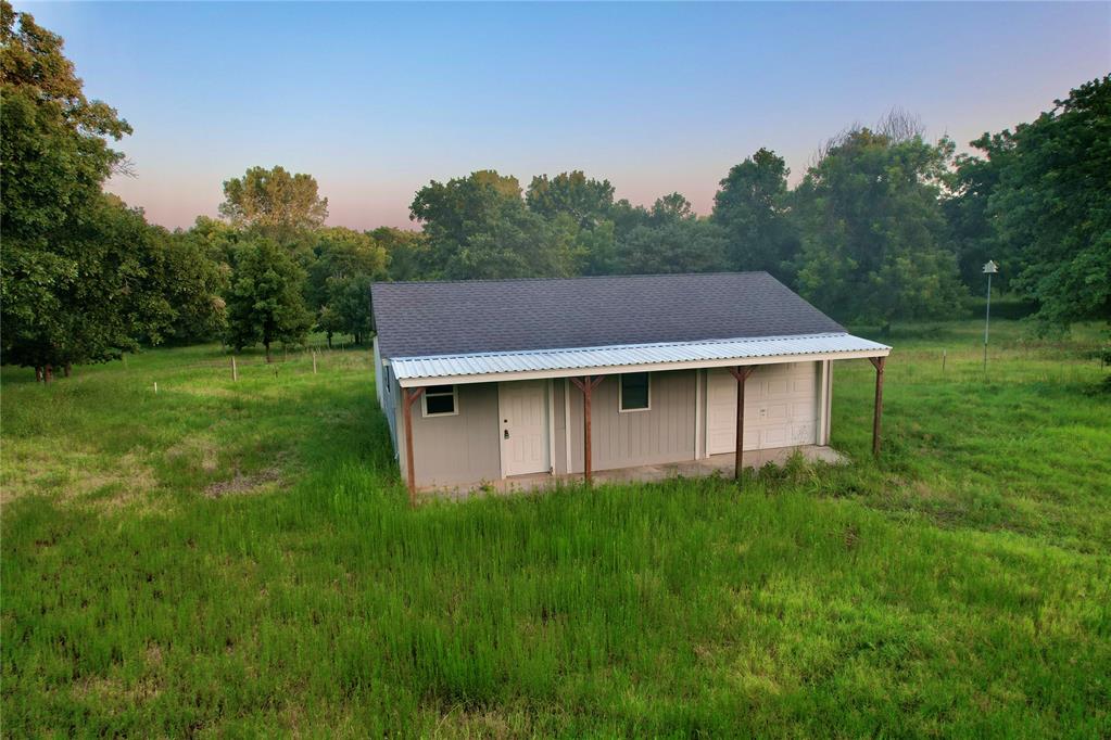4807 Turkey Trail Property Photo 15