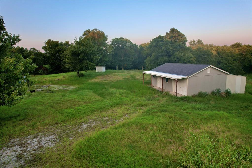 4807 Turkey Trail Property Photo 16