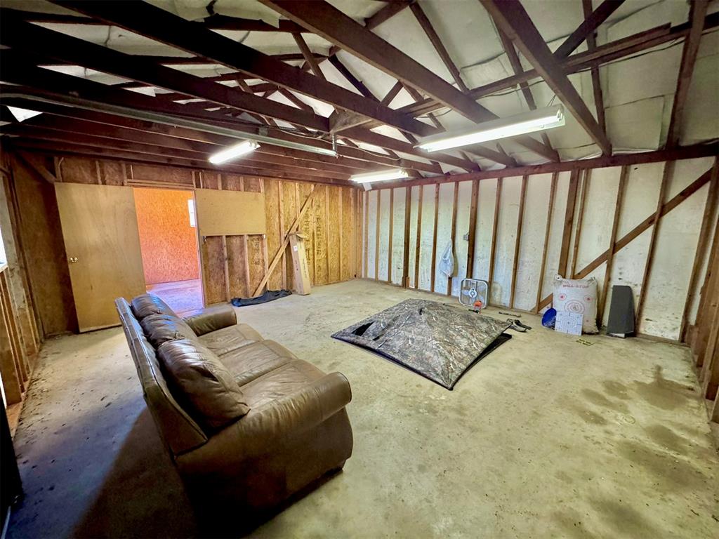 4807 Turkey Trail Property Photo 19