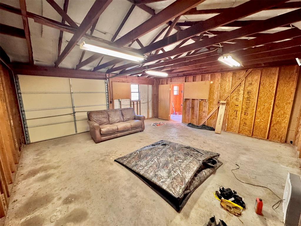 4807 Turkey Trail Property Photo 20