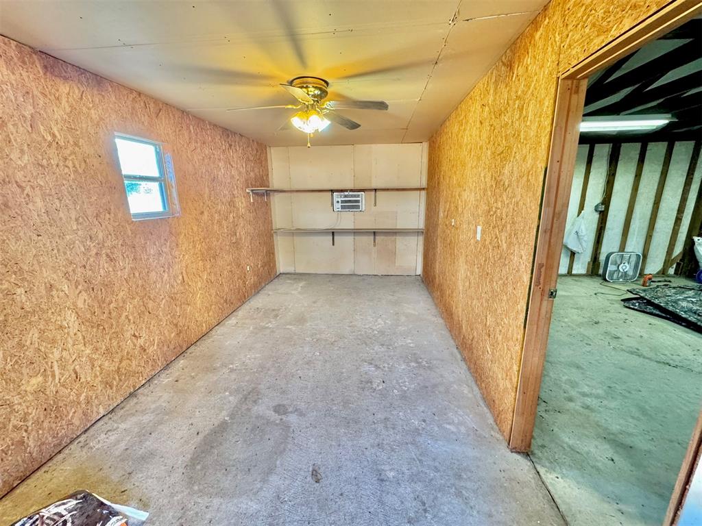 4807 Turkey Trail Property Photo 21