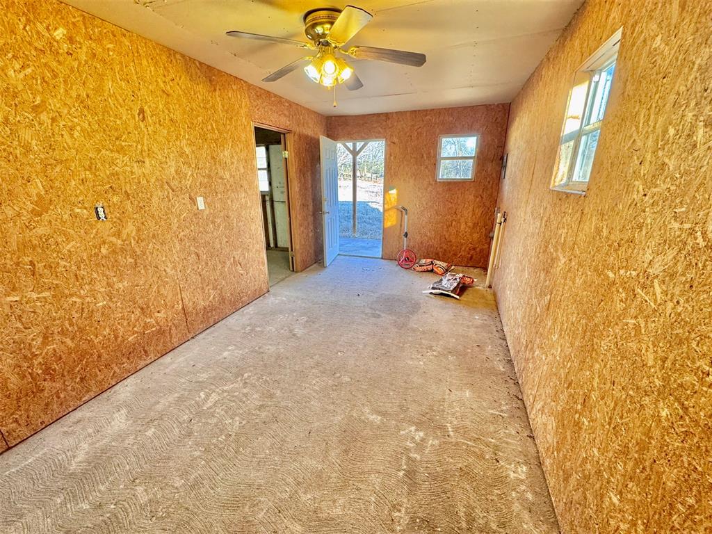 4807 Turkey Trail Property Photo 22
