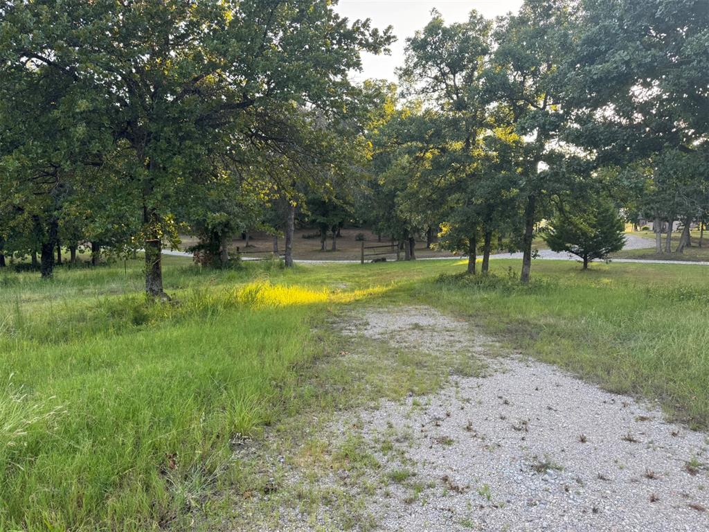 4807 Turkey Trail Property Photo 25