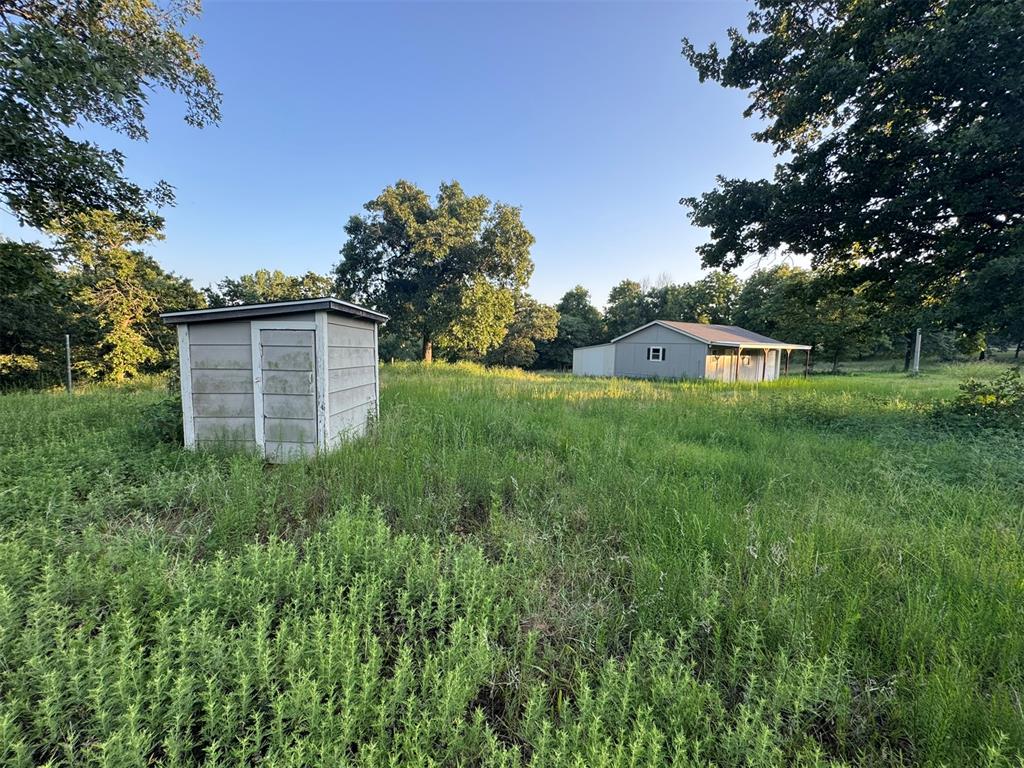 4807 Turkey Trail Property Photo 27
