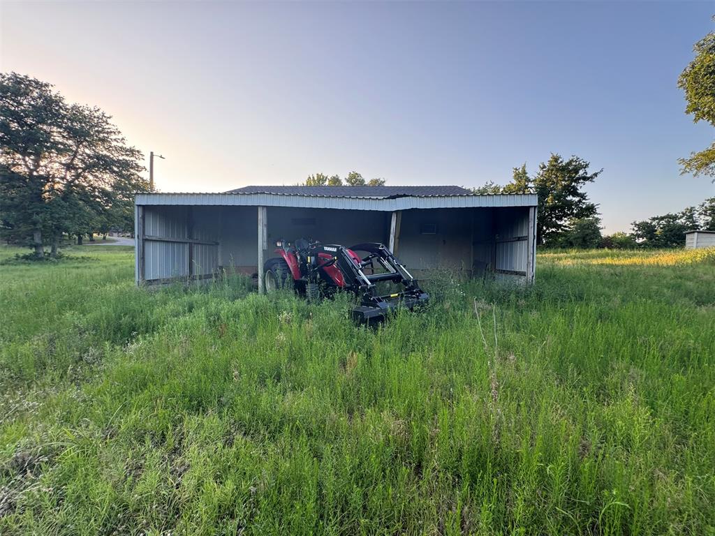 4807 Turkey Trail Property Photo 30
