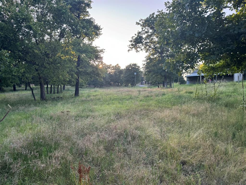 4807 Turkey Trail Property Photo 35
