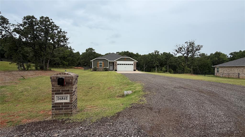 16841 Jigsaw Junction Property Photo 1