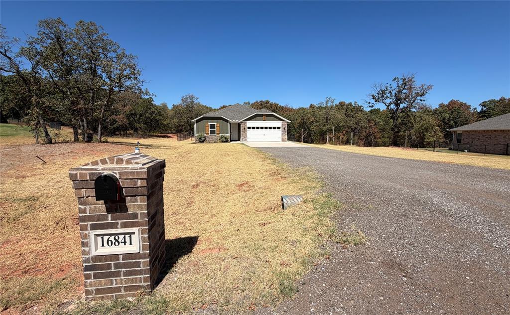 16841 Jigsaw Junction Property Photo 1
