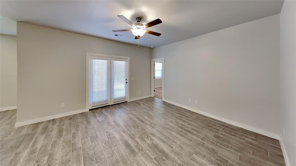 16841 Jigsaw Junction Property Photo 6