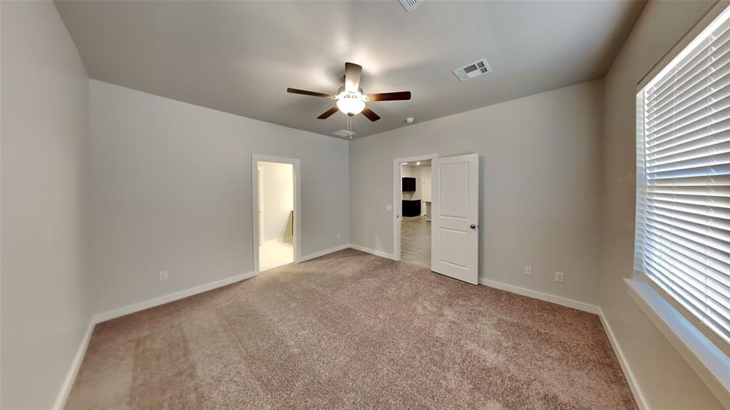 16841 Jigsaw Junction Property Photo 15