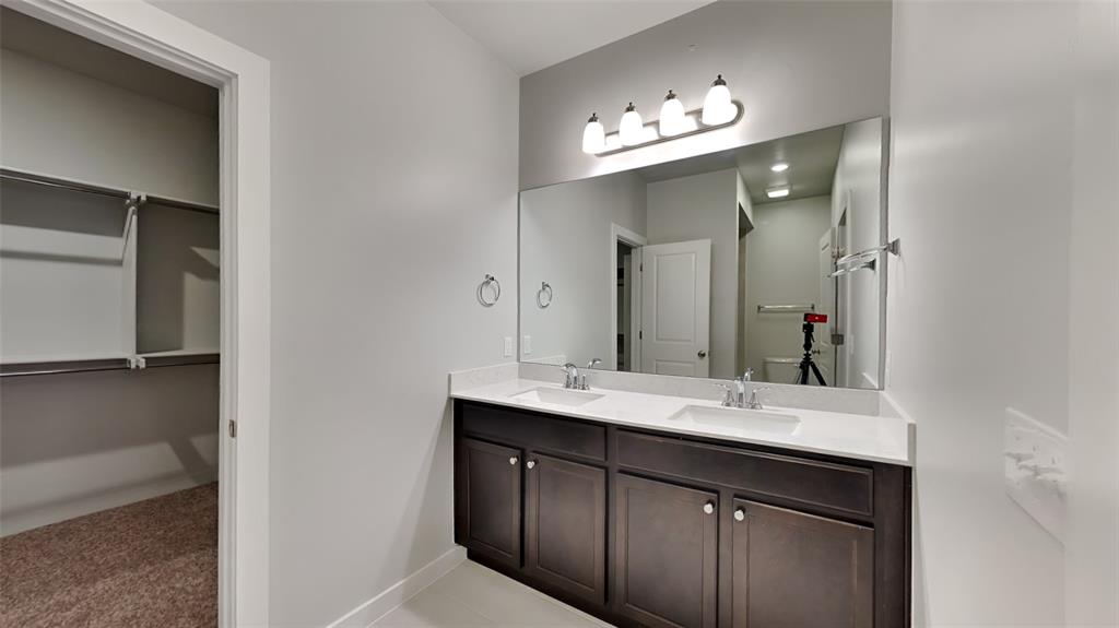 16841 Jigsaw Junction Property Photo 16