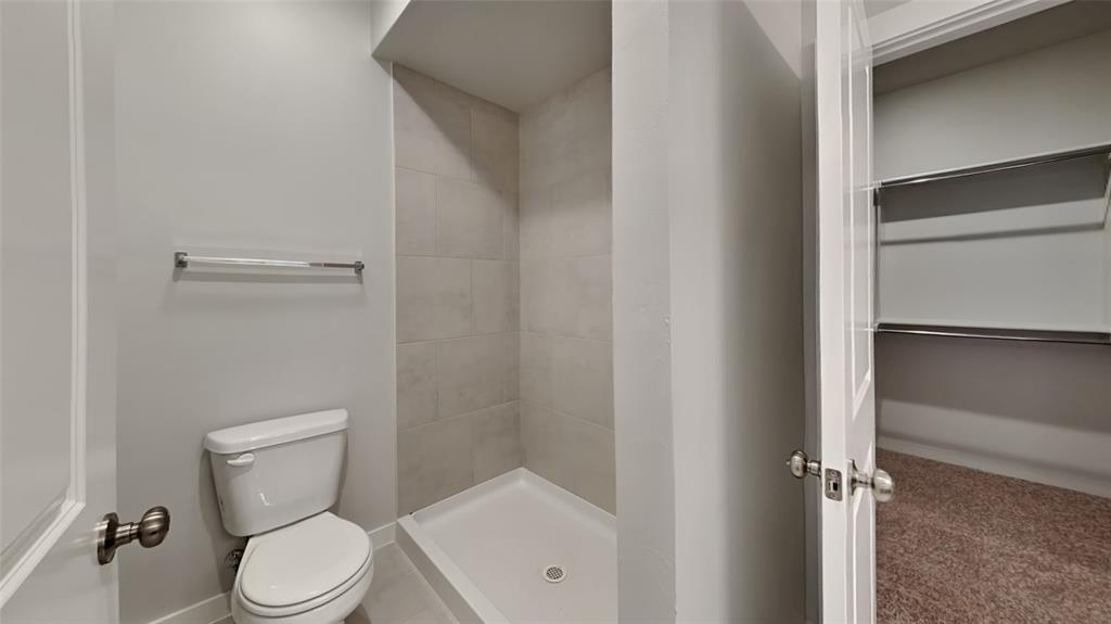 16841 Jigsaw Junction Property Photo 17