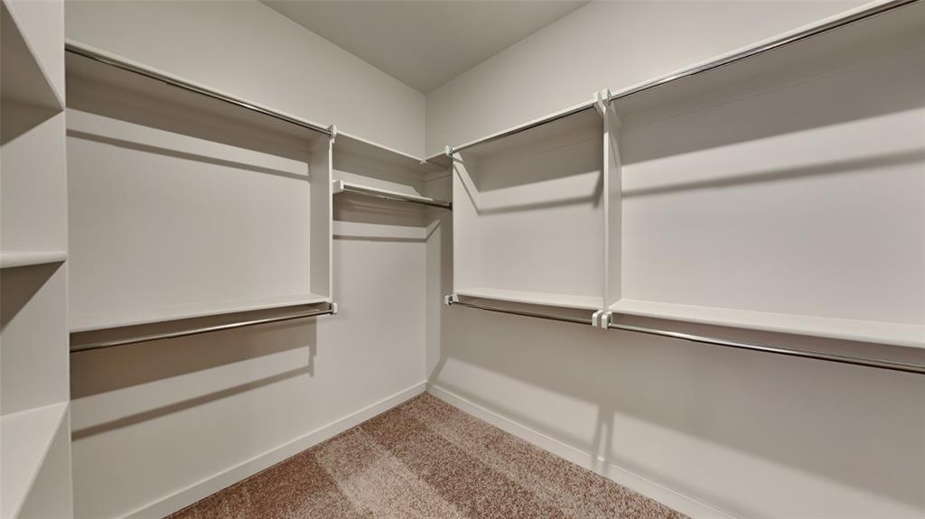 16841 Jigsaw Junction Property Photo 18