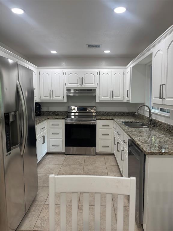 3 N Gilpin Avenue Property Photo 5