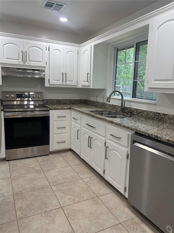 3 N Gilpin Avenue Property Photo 6
