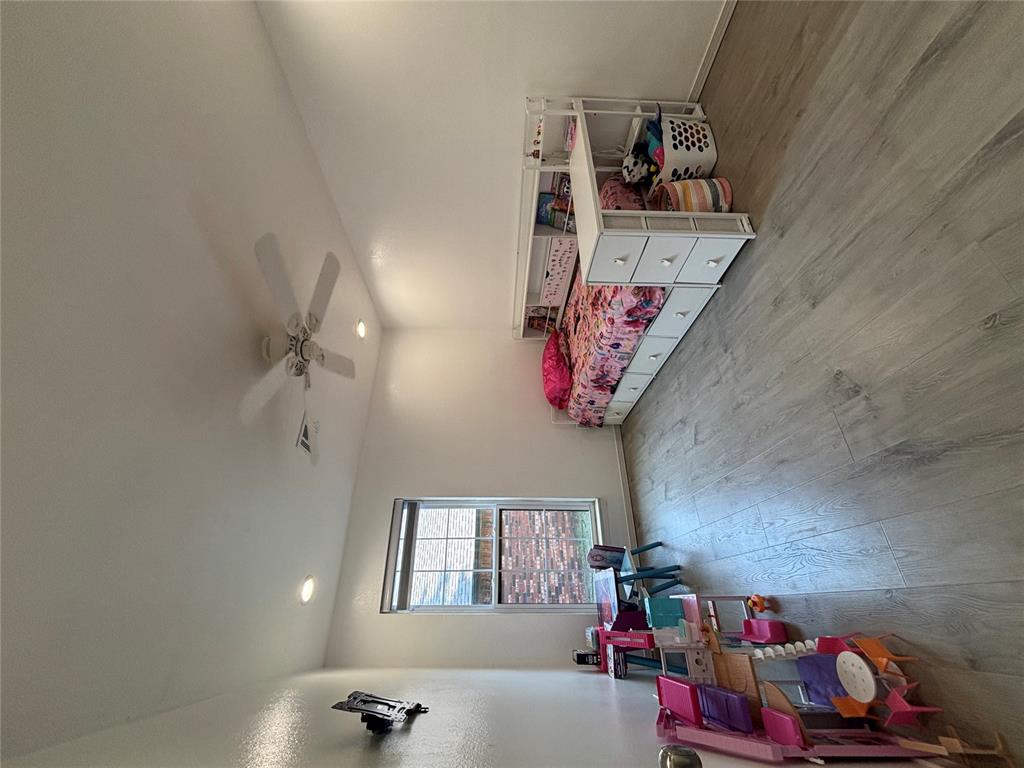 3 N Gilpin Avenue Property Photo 12