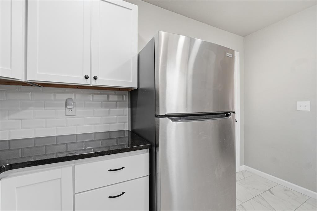 1919 Nw Arlington Avenue Property Photo 11