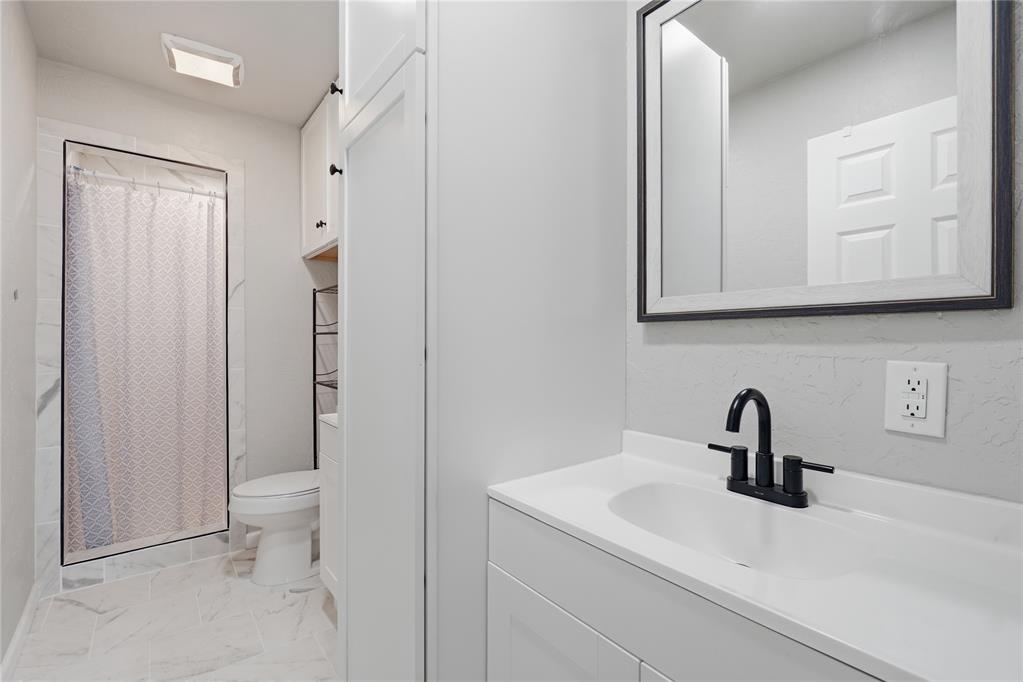 1919 Nw Arlington Avenue Property Photo 17