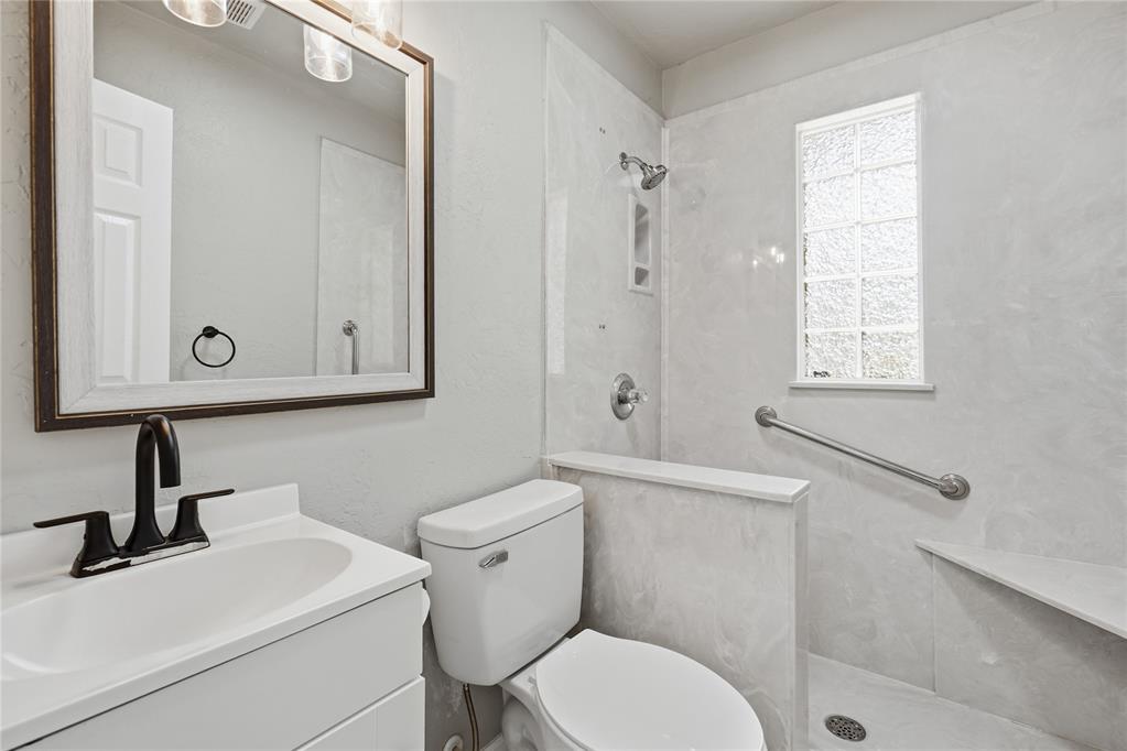 1919 Nw Arlington Avenue Property Photo 23