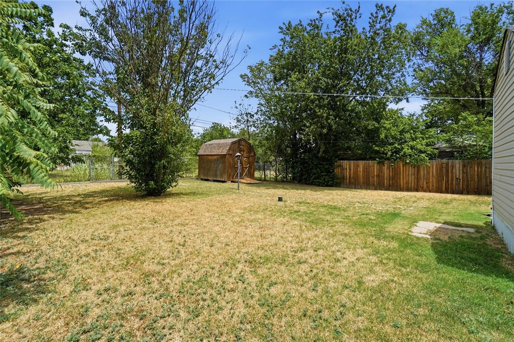 1919 Nw Arlington Avenue Property Photo 31