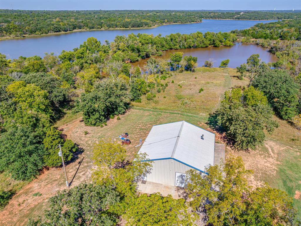 12301 E State Highway 9 Property Photo 2