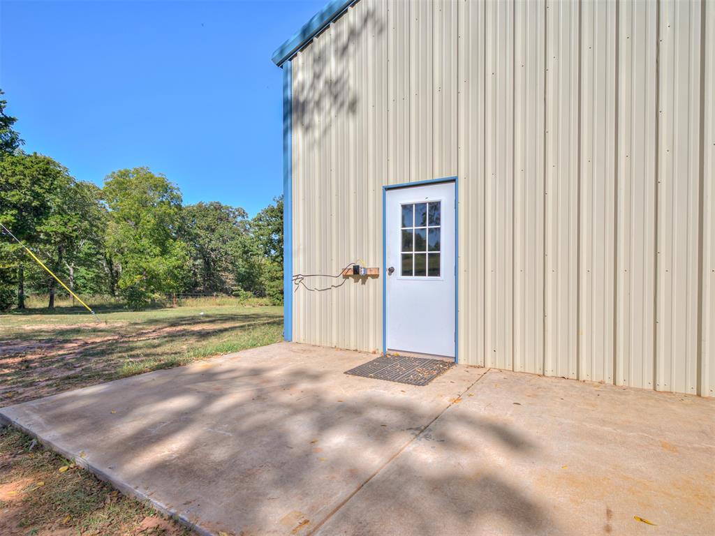12301 E State Highway 9 Property Photo 3