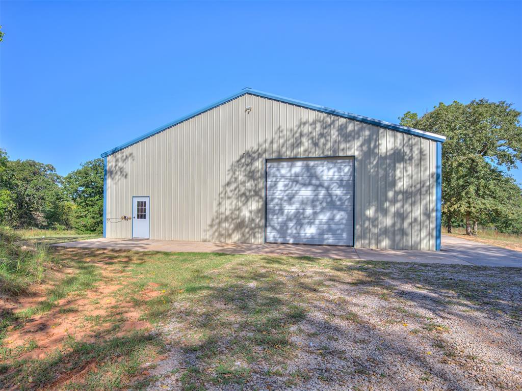 12301 E State Highway 9 Property Photo 5