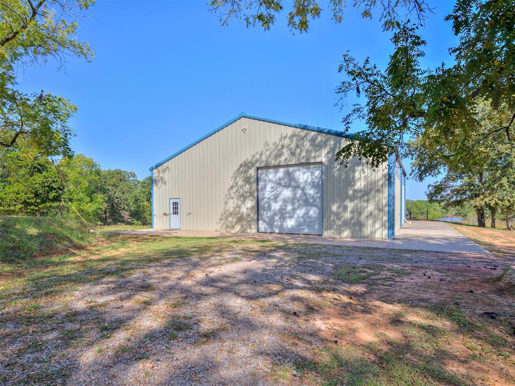 12301 E State Highway 9 Property Photo 6