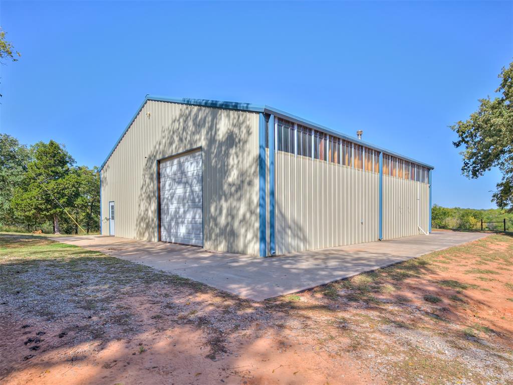 12301 E State Highway 9 Property Photo 7
